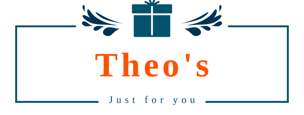 Theo’s